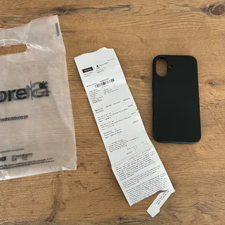 iPhone 16 Plus - 128GB - BARGAIN!!!