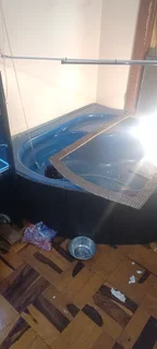 Pond for sale