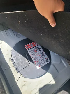 Renault Clio Facelift 1.6 2012 Bargain