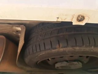 Renault Clio Facelift 1.6 2012 Bargain