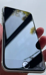 iPhone SE 2020 64GB