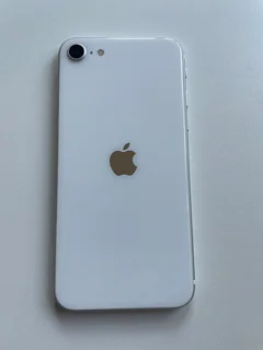 iPhone SE 2020 64GB