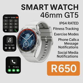 Smart watches for sale - Limited stock