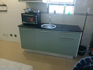 MY CLEANING SERVICES