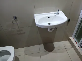 MY CLEANING SERVICES