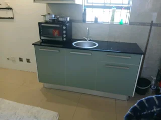 MY CLEANING SERVICES