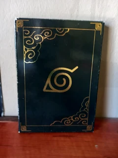 Naruto Shippuden Ultimate Ninja Storm Legacy Edition Playstation 4