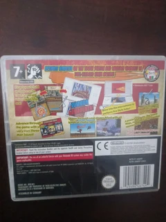 Naruto Ninja Council 2