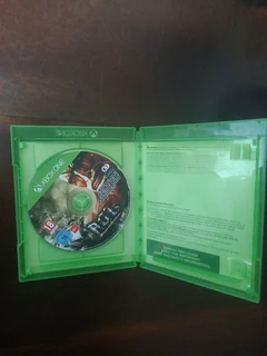 Attack On Titan Wings Of Freedom