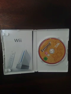 One Piece Unlimited Cruise 2 Awakening Of A Hero