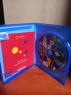 Digimon Story Cyber Sleuth Hacker&#39;s Memory