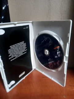 Final Fantasy Chocobos Dungeon