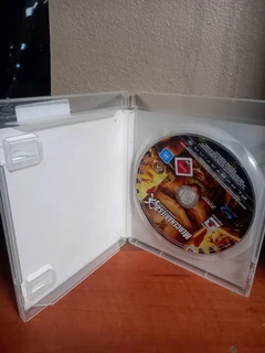 Mercenaries 2 World In Flames