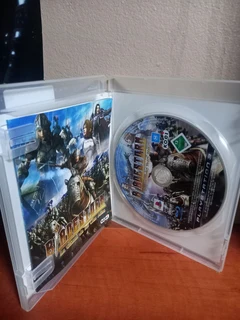 Bladestorm The Hundred Years War