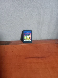 Sly Cooper Thieves In Time