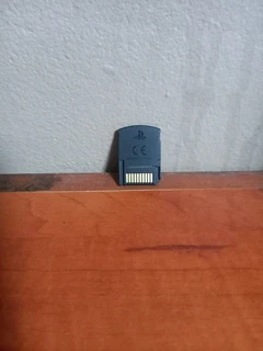 Sly Cooper Thieves In Time