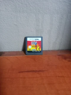 Naruto Shippuden Ninja Council 3