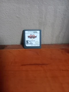 Kingdom Hearts 358/2 Days