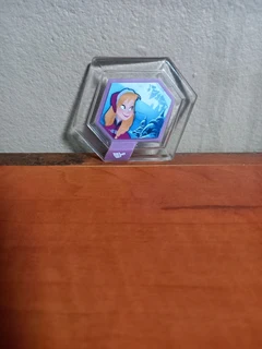 Disney Infinity Power Discs