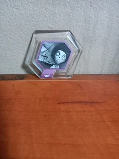 Disney Infinity Power Discs