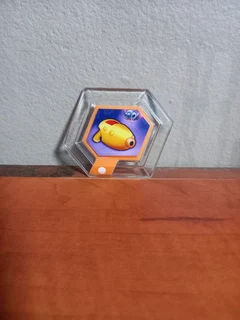 Disney Infinity Power Discs