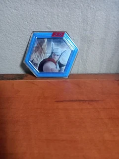 Disney Infinity Power Discs