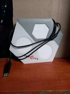 Disney Infinity Portals