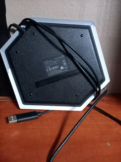 Disney Infinity Portals