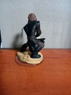 Disney Infinity Anakin Skywalker