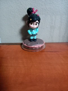 Disney Infinity Vanellope