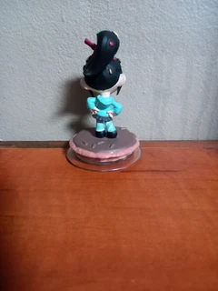 Disney Infinity Vanellope