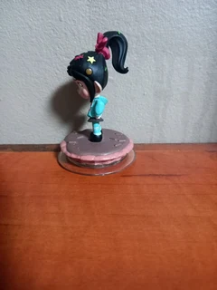 Disney Infinity Vanellope
