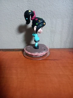 Disney Infinity Vanellope