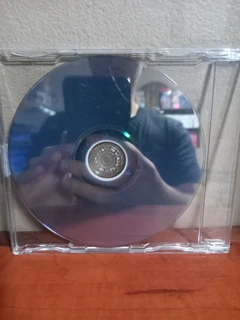 Just Dance 2021 and 2022 promotional copy bundle for playstation 4