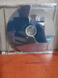 Just Dance 2021 and 2022 promotional copy bundle for playstation 4