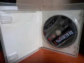 Dead Rising 2 Playstation 3