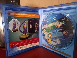 Tales Of Vesperia Definitive Edition