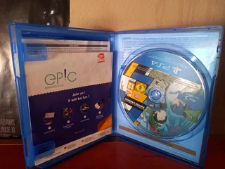 Digimon Story Cyber Sleuth Hacker&#39;s Memory