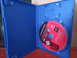 Shin Megami Tensei Devil Summoner Raidou Kuzunoha VS The Soulless Army