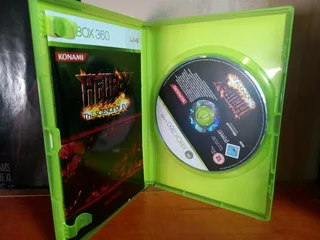 Hellboy The Sciene Of Evil