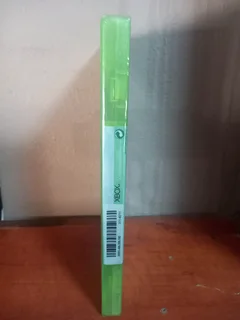 Deadly Premonition (Sealed)