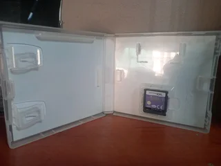 Tinkerbell And The Great Fairy Rescue