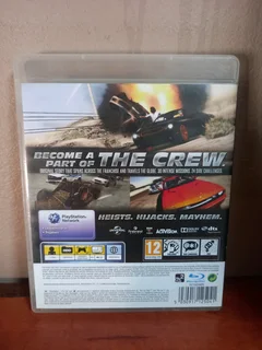 Fast And Furious Showdown