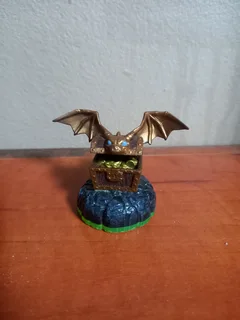 Skylanders Hidden Treasure Chest