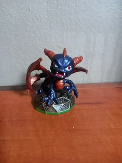 Skylanders Spyro's Adventure Spyro