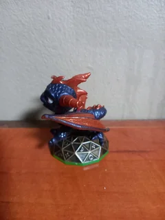 Skylanders Spyro&#39;s Adventure Spyro