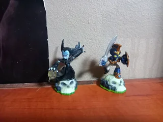 Skylanders For Sale