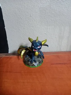 Skylanders For Sale