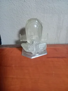 Disney Infinity Toy Story Crystal