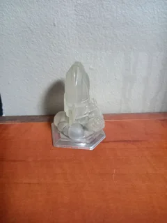 Disney Infinity Toy Story Crystal